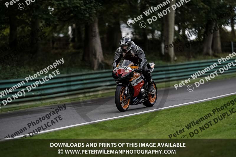 cadwell no limits trackday;cadwell park;cadwell park photographs;cadwell trackday photographs;enduro digital images;event digital images;eventdigitalimages;no limits trackdays;peter wileman photography;racing digital images;snetterton;snetterton no limits trackday;snetterton photographs;snetterton trackday photographs;trackday digital images;trackday photos